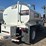 2024-ford-f750-image-3