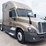 2016-freightliner-cascadia-125-evolution-image-1