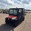 2017-kubota-rtvx1140-image-2