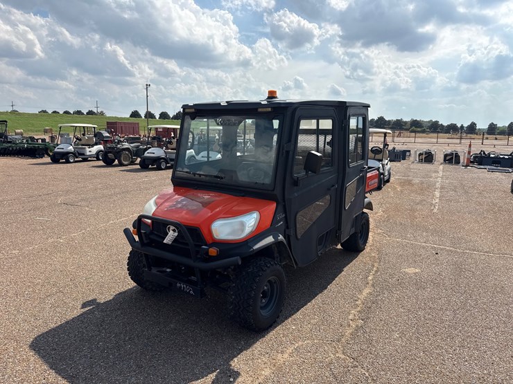 2017-kubota-rtvx1140-image-2