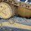 2015-caterpillar-d6n-lgp-image-12
