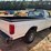 1996-ford-f150-xl-image-3