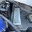 2026-kenworth-t280-image-29