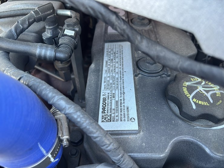 2026-kenworth-t280-image-29