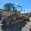 caterpillar-d6n-lgp-image-4