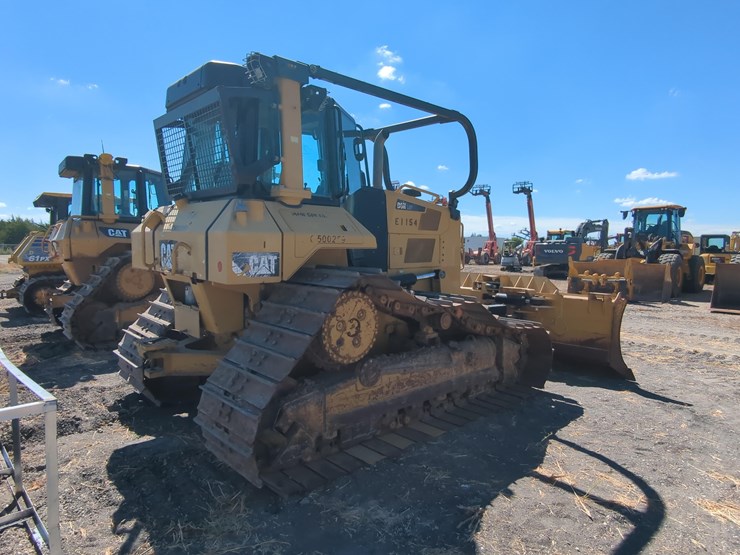 caterpillar-d6n-lgp-image-4