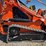 new-ats-t460-mini-track-loader-image-5