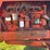 allis-chalmers-d21-image-20