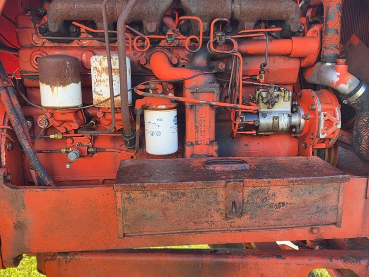 allis-chalmers-d21-image-20