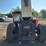 jlg-1055-image-6