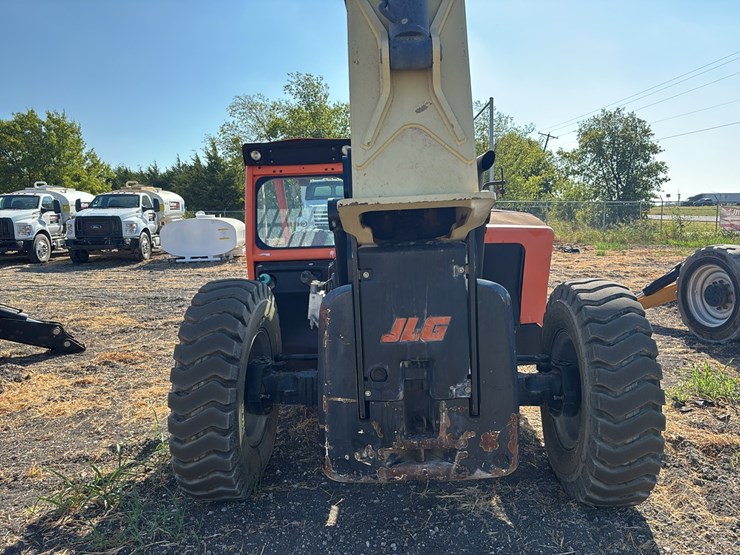 jlg-1055-image-6