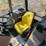 2020-john-deere-6105e-image-7
