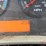 international-durastar-4300-image-25