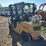 2023-caterpillar-gp30n-image-5
