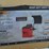 new-landhonor-lhr-wb24-wheel-balancer-new-support-equipment-image-2