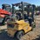 2022-caterpillar-gp25n5-image-3
