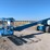 genie-s80x-image-2