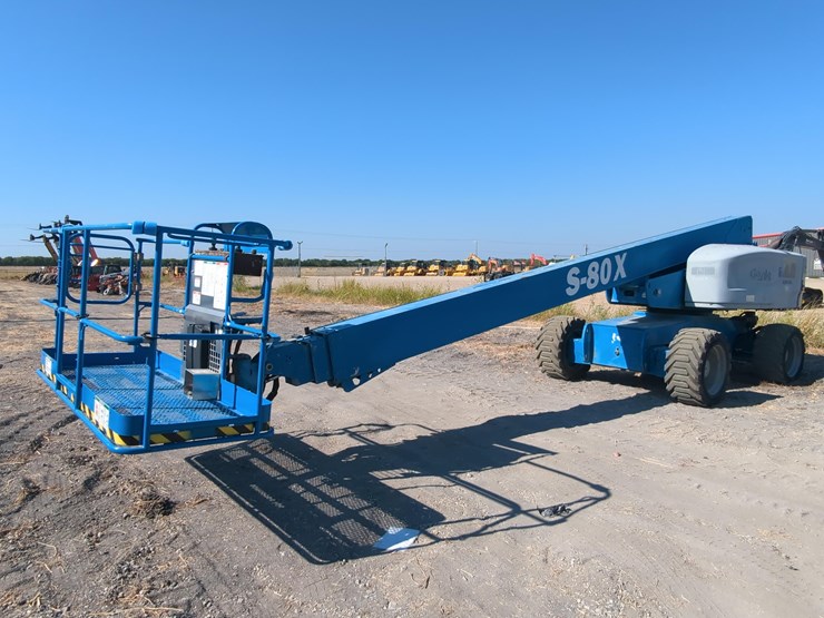 genie-s80x-image-2