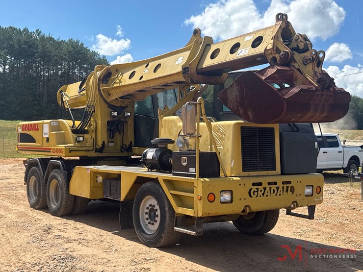gradall-xl4100-ii-image-1