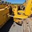 2017-komatsu-d61p-image-13