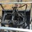 new-landhonor-mgb-72-44w-grapple-bucket-skid-steer-attachment-image-1