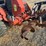 ditch-witch-rt45-image-8