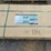 new-landhonor-lhr-mc2084-metal-carport-storage-building-image-2