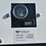 2026-kenworth-t280-image-11