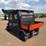 2017-kubota-rtvx1140-image-7