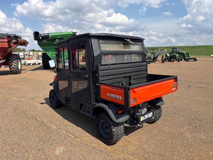 2017-kubota-rtvx1140-image-7