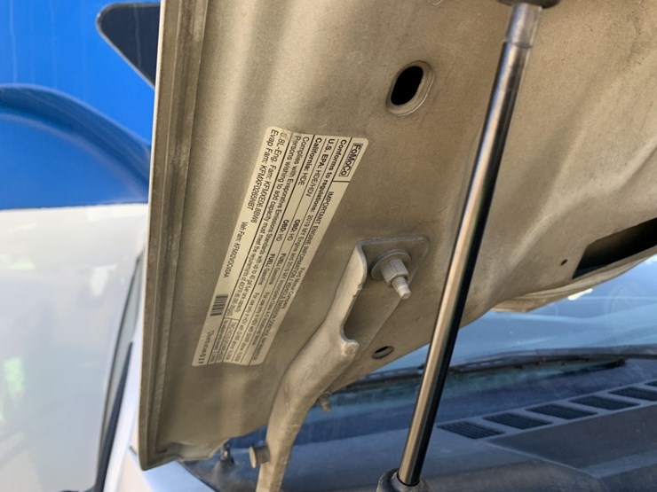 2019-ford-f550-xl-image-11