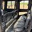 2017-kubota-rtvx1140-image-17