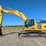 2022-komatsu-pc360-lc-11-image-1