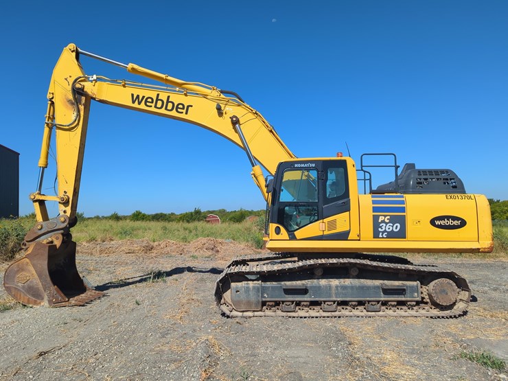 2022-komatsu-pc360-lc-11-image-1