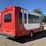 2016-ford-e450-image-3