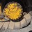 2017-komatsu-d61p-image-7