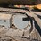 2020-volvo-ec140el-image-13