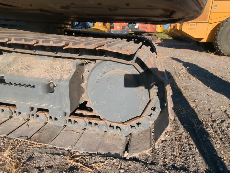 2020-volvo-ec140el-image-13