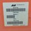jlg-800aj-image-9