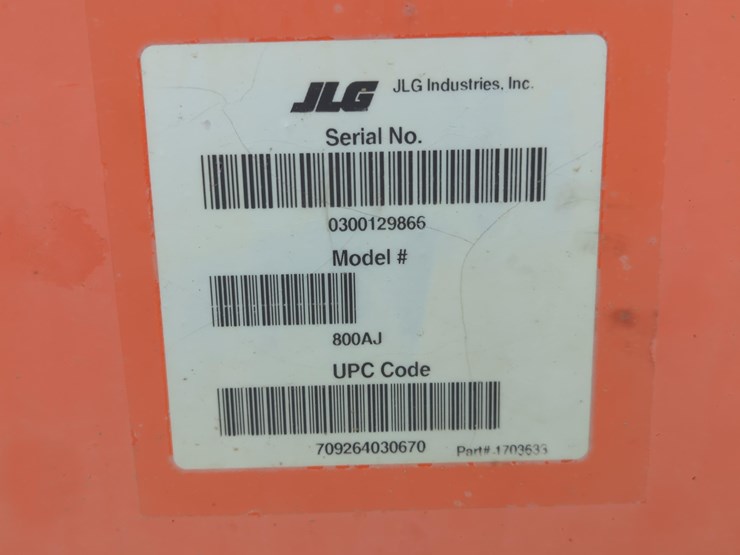 jlg-800aj-image-9