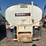 2023-mack-md642r-water-truck-sn:1m2mdaaaxps071901-image-4