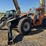 jlg-1055-image-2