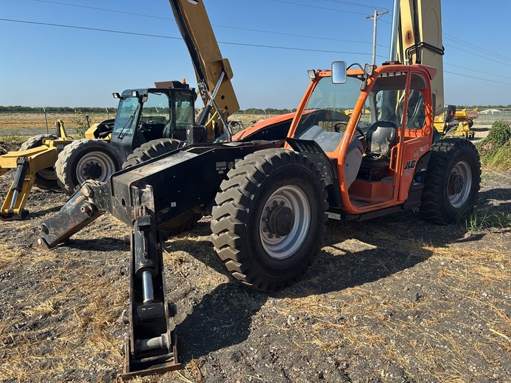 jlg-1055-image-2