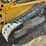 2022-wacker-neuson-st31-image-6