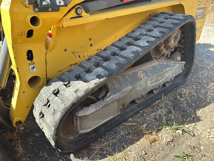 2022-wacker-neuson-st31-image-6