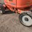jlg-600aj-image-11
