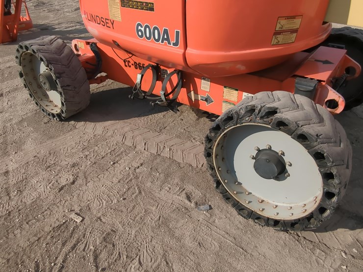 jlg-600aj-image-11