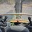 2021-deere-710l-image-22