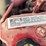 2023-mack-md642r-water-truck-sn:1m2mdaaaxps071901-image-15