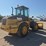 deere-344k-image-4